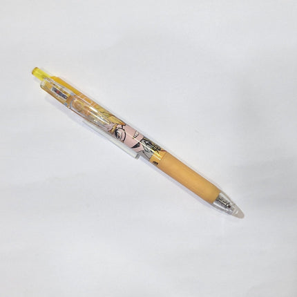 Lapiz de tinta de Demon Slayer - amplitudmodulada
