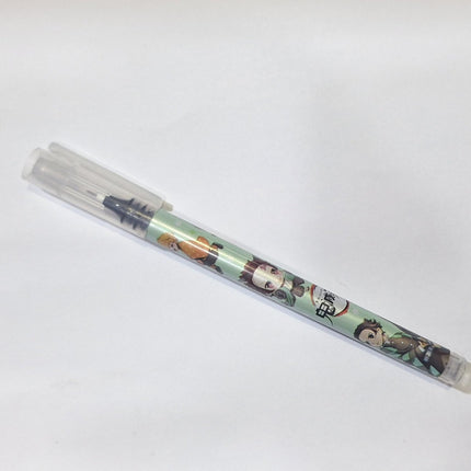 Lapiz de tinta de Demon Slayer - amplitudmodulada