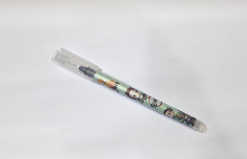 Lapiz de tinta de Demon Slayer - amplitudmodulada