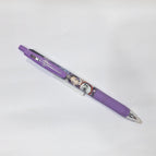 shinobu en morado
