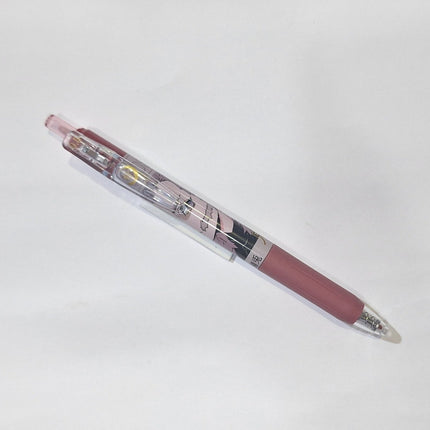 Lapiz de tinta de Demon Slayer - amplitudmodulada
