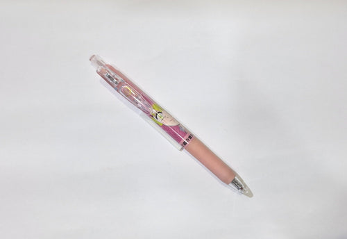 Lapiz de tinta de Demon Slayer - amplitudmodulada