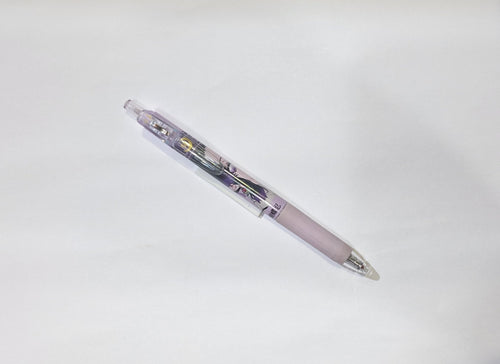 Lapiz de tinta de Demon Slayer - amplitudmodulada