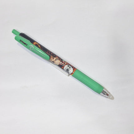 Lapiz de tinta de Demon Slayer - amplitudmodulada