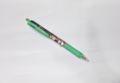 Lapiz de tinta de Demon Slayer - amplitudmodulada