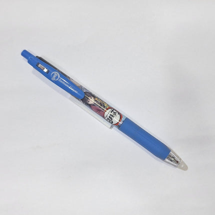 Lapiz de tinta de Demon Slayer - amplitudmodulada