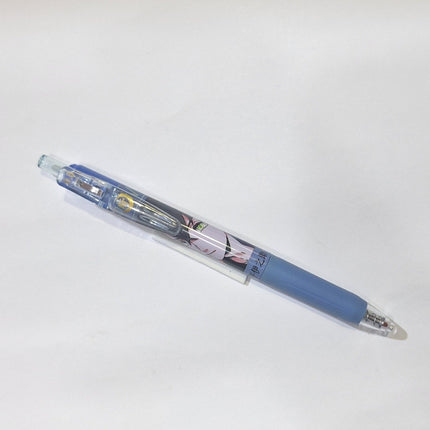 Lapiz de tinta de Demon Slayer - amplitudmodulada