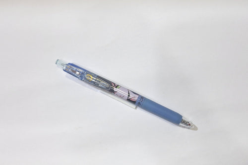 Lapiz de tinta de Demon Slayer - amplitudmodulada