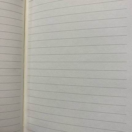 libreta bts - amplitudmodulada