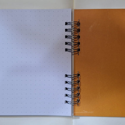 Libreta de Pokemon Pikachu y Ash - amplitudmodulada
