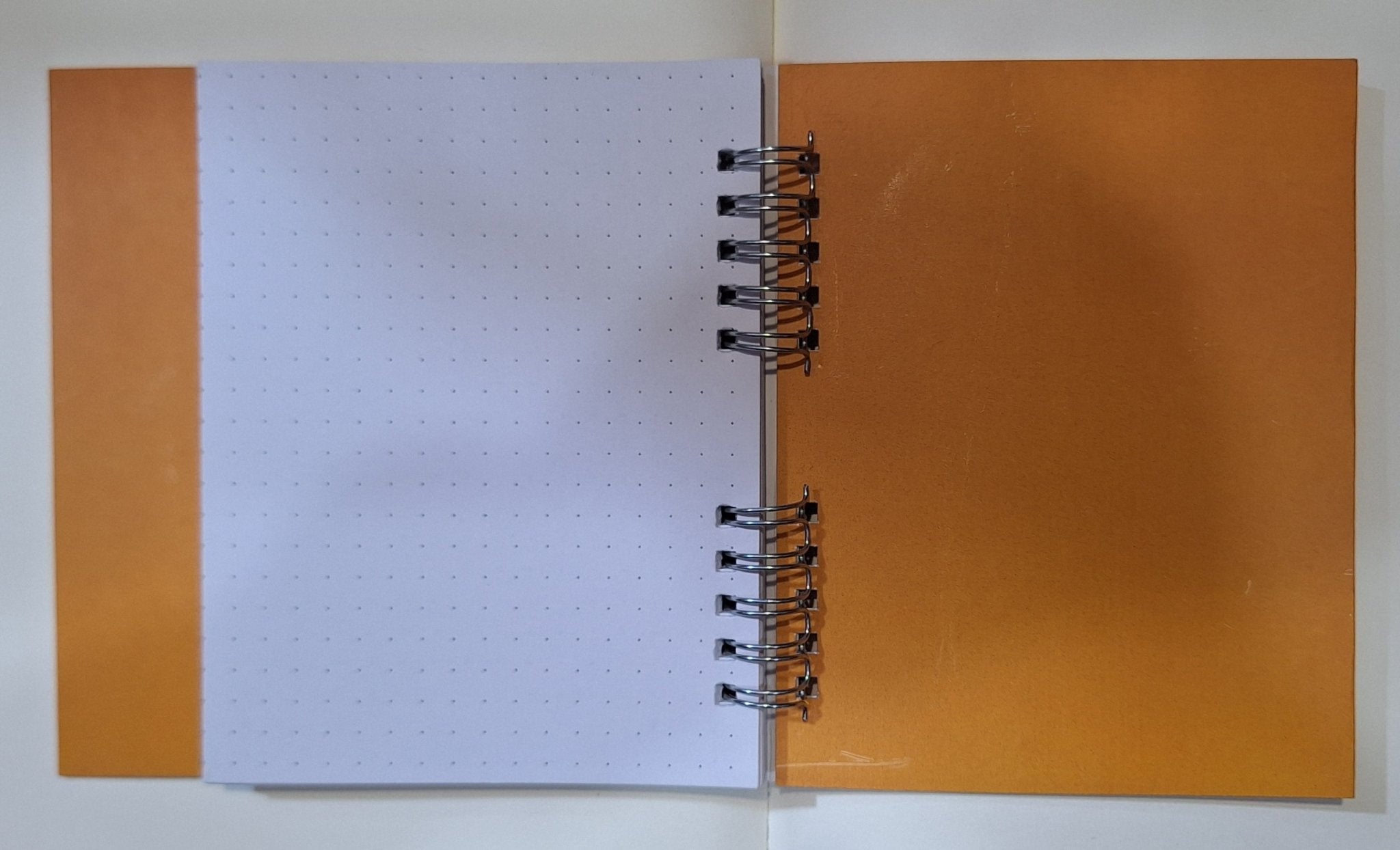 Libreta de Pokemon Pikachu y Ash - amplitudmodulada