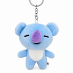 koya