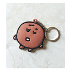 SHOOKY