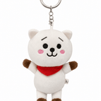 rj