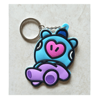 MANG