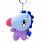 mang