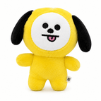 chimmy