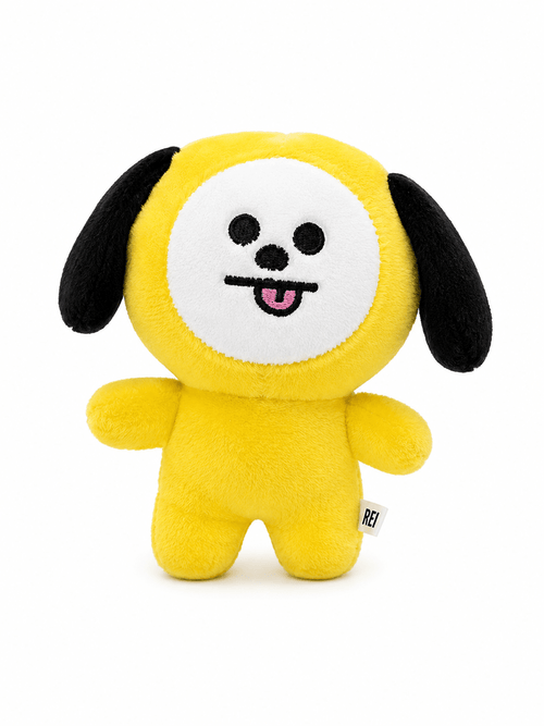 Llaveros BTS Kpop - amplitudmodulada