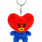 tata
