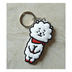 RJ