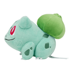 llavero bulbasaur 10cm - amplitudmodulada