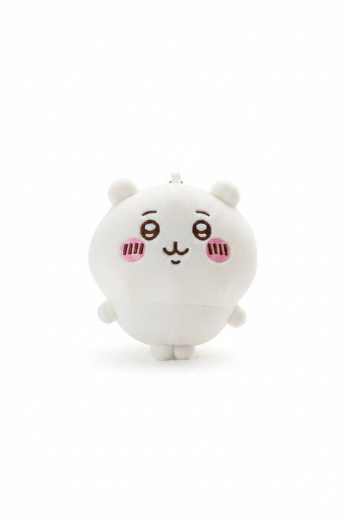 Llavero Chiikawa 12cm - amplitudmodulada
