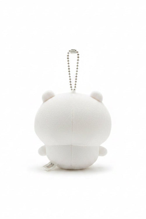 Llavero Chiikawa 12cm - amplitudmodulada