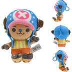 llavero chopper 14cm - amplitudmodulada