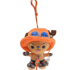 chopper Ace