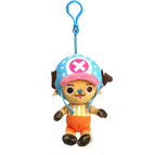 Chopper celeste