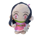 nezuko