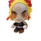 rengoku