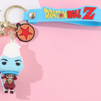 whis