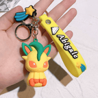 leafeon
