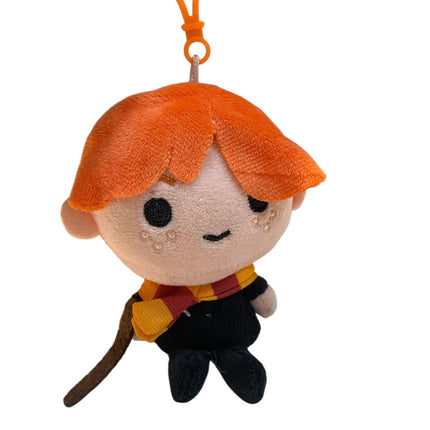 llavero harry potter ron - amplitudmodulada