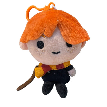llavero harry potter ron - amplitudmodulada