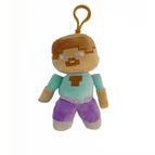 steve