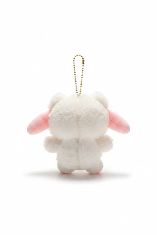 Llavero My Melody oso 14cm - amplitudmodulada