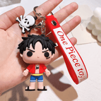 luffy