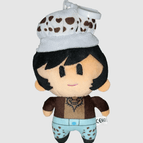 trafalgar