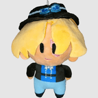 sabo