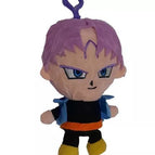 trunks