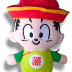 gohan