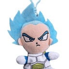 vegeta celeste