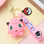 jigglypuff