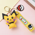 pichu