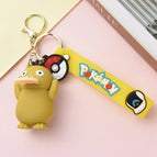 psykokwak