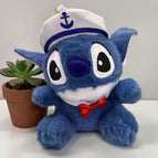 Azul marino