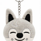 Wolf Chan