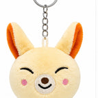 Foxl.Ny